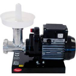 Reber 9502 N
