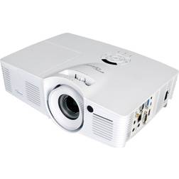 Optoma DH400