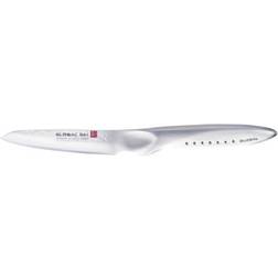 Global SAI-S01 Paring Knife 9 cm