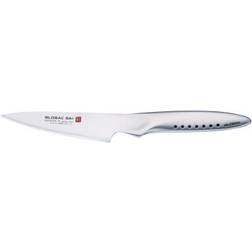Global SAI-F02 Paring Knife, Vegetable Knife 10 cm