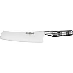 Global GF-36 Vegetable Knife 20 cm