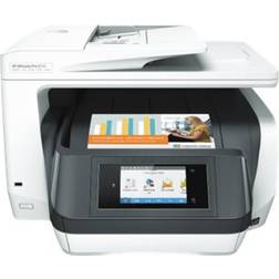 HP OfficeJet Pro 8730 1200x1200 D9L20A-A80