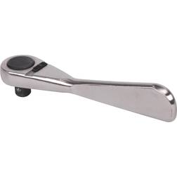 Sealey AK6960 Ratchet Wrench