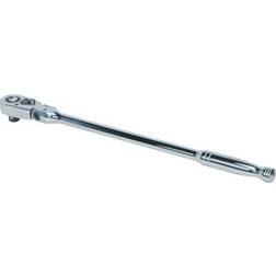 Sealey AK662F Torque Wrench