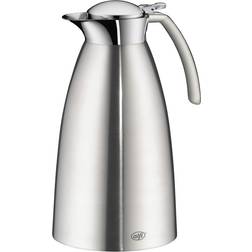 Alfi Gusto TT Isolierkanne 1.5L