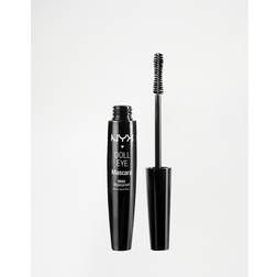 NYX Doll Eye Mascara Waterproof