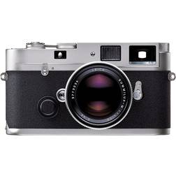 Leica MP 0.72