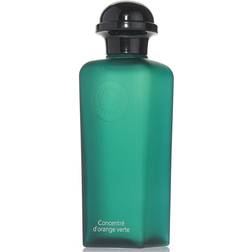 Hermès D'Orange Verte EdT 100ml