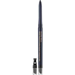 Estée Lauder Double Wear Infinite Waterproof Eyeliner