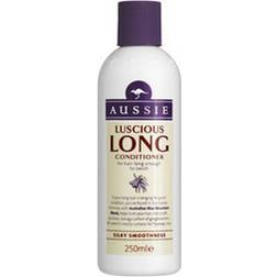 Aussie Luscious Long Conditioner 250ml