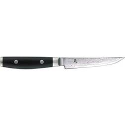 Yaxell Ran 36013 Steak Knife 11.3 cm