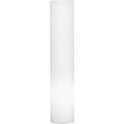 By Rydéns Flake Bordslampa 40cm