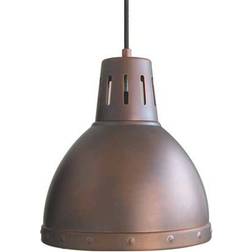 Texa Design Viking Pendellampa
