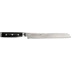 Yaxell Gou 37008 Brødkniv 23 cm