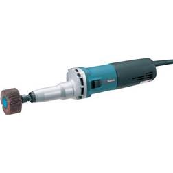 Makita GD0810C GD0810C 750 W