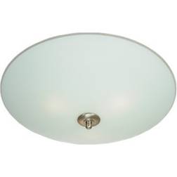 Aneta Iglo Takplafond ∅ 42cm
