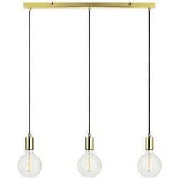 Markslöjd Sky Pendellampa ∅ 68cm