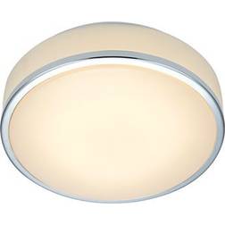 Markslöjd Global Takplafond ∅ 22cm
