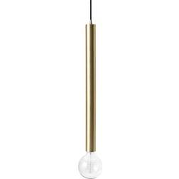 Pholc Long Pendellampa
