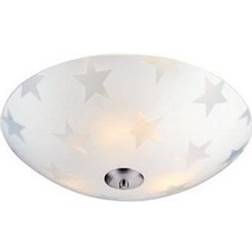 Markslöjd Star 35 Takplafond ∅ 35cm