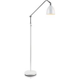 Markslöjd Fredrikshamn Gulvlampe 151cm