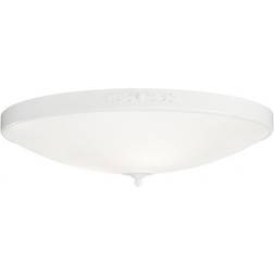 Konsthantverk 3627 Rondo Takplafond