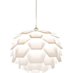 Aneta Carpathia II Pendel ∅ 41cm