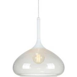 Markslöjd Cooper Pendellampa ∅ 40cm