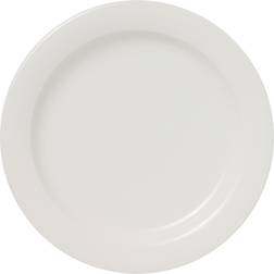 Arabia Arctica Dinner Plate 23cm