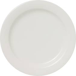 Arabia Arctica Flad tallerken 23cm