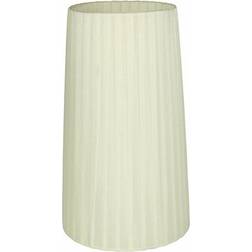 Oriva Skärm Organza Lampskärm