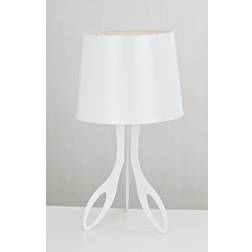 Texa Design Carla Table Bordslampa 39cm