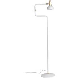 Pholc Ray Golvlampa 127cm