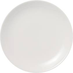 Arabia 24h Dyb tallerken 24cm