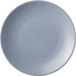 Arabia 24h Usva Flat tallrik 20cm