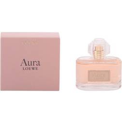 Loewe Aura EdP 40ml