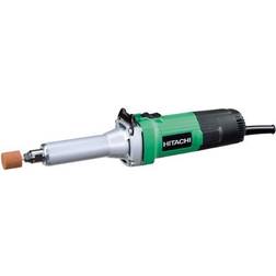 Hitachi Meuleuse Droite GP2S2 25mm 520W