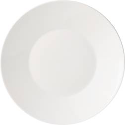 Arabia KoKo Dinner Plate 28cm