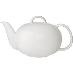Arabia 24h Tekande 1.2L