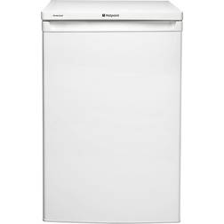 Hotpoint RLAAV22P White