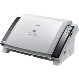 Canon ScanFront 300e