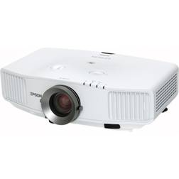 Epson EB-G5650W
