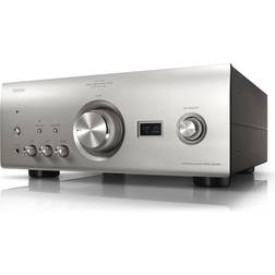 Denon PMA-2500NE