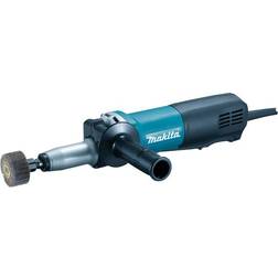 Makita GD0811C