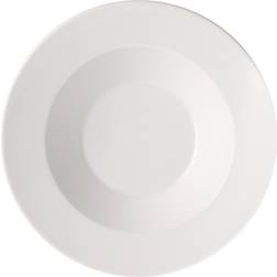 Arabia KoKo Djup tallrik 24cm