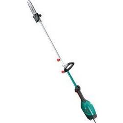 Bosch AMW 10 SG