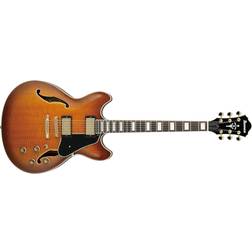 Ibanez AS93