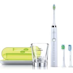 Philips Sonicare DiamondClean HX9332