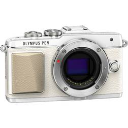 Olympus E-PL7