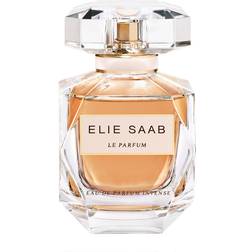 Elie Saab Le Parfum Intense EdP 50ml